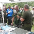 Pavel si vyb�r� cenu za sv�j v�kon.
