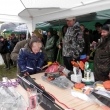 Bramborovou medali dostal Ji�� Rummel, uvid�me jestli nevyst��d� br�chu.