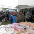 St��bro putuje do Broumova a vybojoval ho Tom� Horyna.