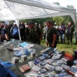 Dal�� Opo���k Milo� Pa�tika si vyb�r� svoj� cenu.
