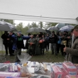 A u� v�t�z kategorie dosp�l�ch.