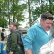 Zvodili tu i kamardi z Police.