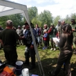 Osm� skon�il V�clav �eh�k z Police.