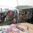 Bronz si odvezl V�clav �eh�k z Police, polep�il se o 5 m�st. Tak snad za rok prvn�?