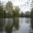 P�edstavuji v�m Star� Bagr, na kter�m prob�hl I. ro�n�k ryb��sk�ch z�vod� - ro�n�k 2010.